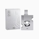 Ajmal Evoke Silver Edition EDT | 90ml (3.0 oz)