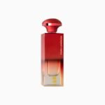 Ajmal Fiore Luminosa EDP | 75ml (2.5 oz)