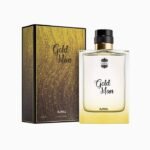 Ajmal Gold Man EDP | 100ml (3.4 oz)