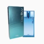 Ajmal L'eau Blu EDP | 90ml (3.0 oz)