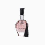 Al Wataniah Shagaf al Ward EDP | 100ml (3.4 oz)