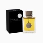Armaf Club De Nuit Man EDT | 105ml (3.6 oz)
