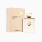 Armaf Club De Nuit Woman EDP | 105ml (3.6 oz)
