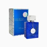 Armaf Club de Nuit Iconic EDP | 105ml (3.6 oz)