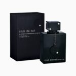 Armaf Club de Nuit Intense EDT | 105ml (3.6 oz)