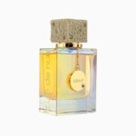 Armaf Club de Nuit Oud Parfum EDP | 105ml (3.6 oz)