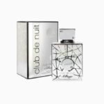 Armaf Club de Nuit Sillage EDP | 105ml (3.6 oz)