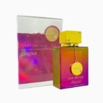 Armaf Club de Nuit Untold EDP | 105ml (3.6 oz)
