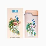 Armaf Ego Exotic EDP | 100ml (3.4 oz)