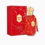 Armaf Eter Desert Flower EDP | 100ml (3.4 oz)