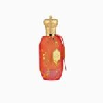 Armaf Eter Desert Rose EDP | 100ml (3.4 oz)