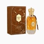 Armaf Eter Magical Oud EDP | 100ml (3.4 oz)