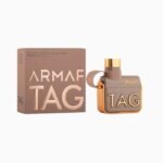 Armaf Tag Her Donna Di Terra EDP | 100ml (3.4 oz)