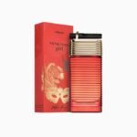 Armaf Venetian Girl Edition Rouge EDP | 100ml (3.4 oz)