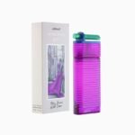 Armaf Venetian Girl From Venice With Love EDP | 100ml (3.4 oz)