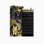 Armaf Venetian Gold Limited Edition EDP | 100ml (3.4 oz)