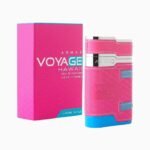 Armaf Voyage Hawaii EDP | 100ml (3.4 oz)