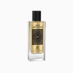 Emper Blanc Collection Great Oud EDP | 80ml (2.8 oz) - Image 2