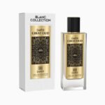 Emper Blanc Collection Great Oud EDP | 80ml (2.8 oz)