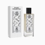 Emper Blanc Collection Vanilla Roses EDP | 80ml (2.8 oz)