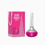 Emper Burj Dubai Arina EDP | 100ml (3.4 oz)