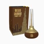 Emper Burj Dubai Pure Oud EDP | 100ml (3.4 oz)