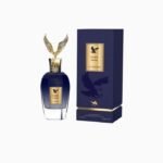 Emper Double Vanilla EDP | 120ml (4.08 oz)