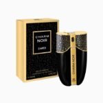 Emper Elixir Noir EDP | 120ml (4.08 oz)