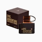 Emper Epic Adventure Pour Homme EDT | 100ml (3.4 oz)
