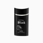 Emper Extra Black EDP | 100ml (3.3 oz)