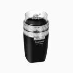 Emper Le Chameau Arabia Explorer EDT | 100ml (3.4 oz)