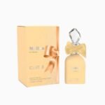 Emper Melina Castle EDP | 80ml (2.7 oz)