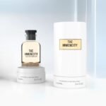 Emper Milestone The Immencity EDP | 100ml (3.4 oz)