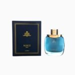 Emper Royce Bleu EDP | 100ml (3.4 oz)