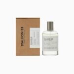 Emper Stallion 53 EDP | 100ml (3.4 oz)