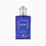 Fortune Solitaire Blue Diamond EDP | 80ml (2.7 oz)