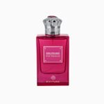 Fortune Solitaire Pink Diamond EDP | 80ml (2.7 oz)