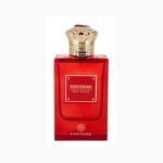 Fortune Solitaire Red Coral EDP | 80ml (2.7 oz)