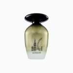 L'Orientale Fragrances Night de Paris London EDP | 100ml (3.3 oz)
