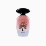 L'Orientale Fragrances Night de Paris Venice EDP | 100ml (3.3 oz)
