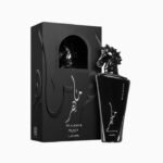 Lataffa Maahir Black Edition EDP | 100ml (3.4 oz)