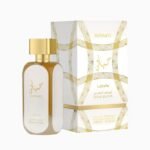 Lattafa Hayaati Gold Elixir EDP | 100ml (3.4 oz)