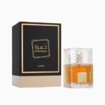 Lattafa Khamrah EDP | 100ml (3.4 oz)