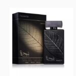 Lattafa Najdia Tribute EDP | 100ml (3.4 oz)