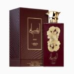 Lattafa Pride Ansaam Gold EDP | 100ml (3.4 oz)