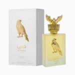 Lattafa Pride Shaheen Gold EDP | 100ml (3.4 oz)
