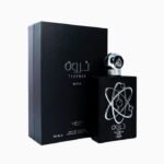 Lattafa Pride Tharwah Silver EDP | 100ml (3.4 oz)