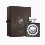 Lattafa Pride Wajood EDP | 100ml (3.4 oz)