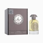 Lattafa Ra'ed Silver EDP | 100ml (3.4 oz)