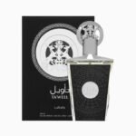 Lattafa Ta'weel EDP | 100ml (3.4 oz)